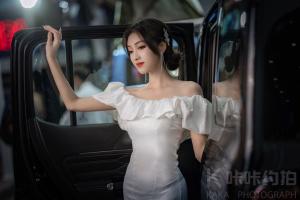 约拍图 1