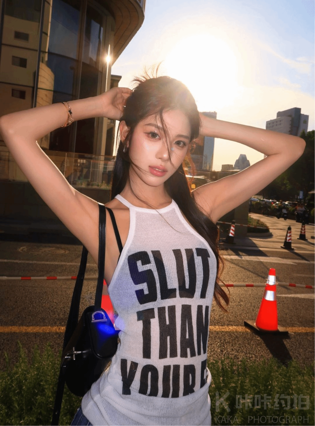 作品图 1