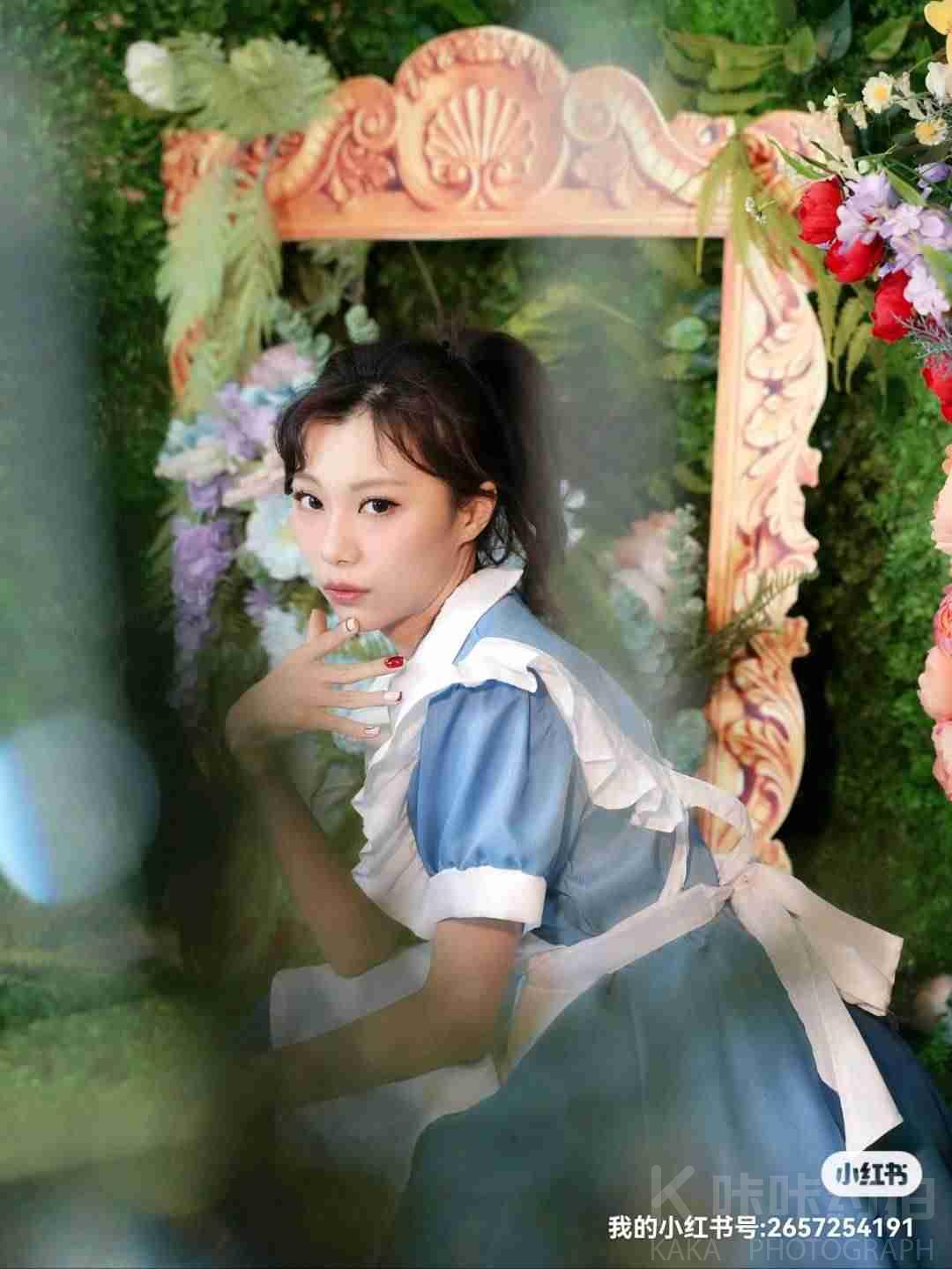 作品图 5