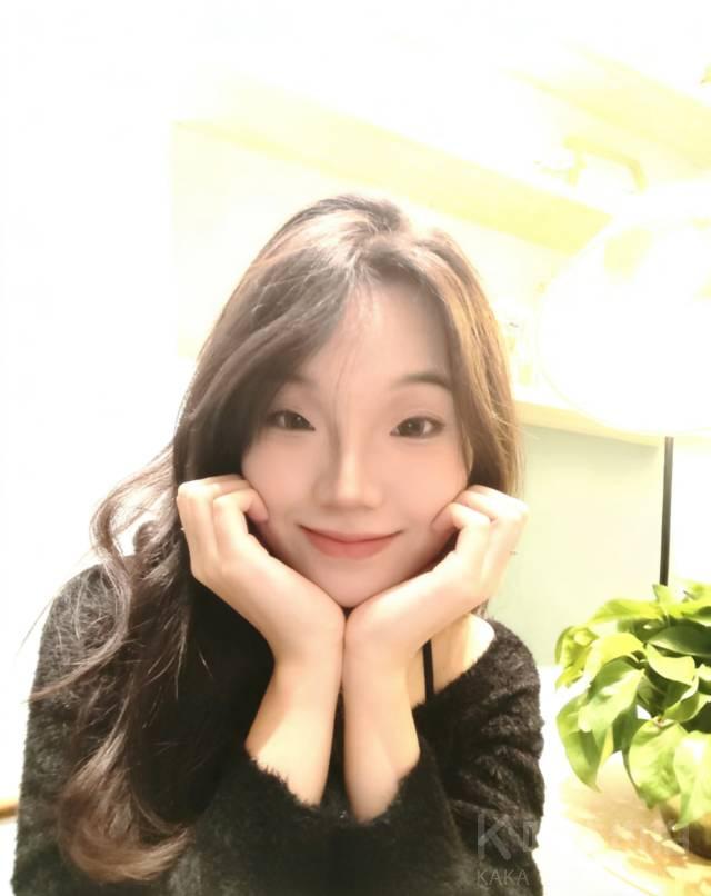 作品图 1