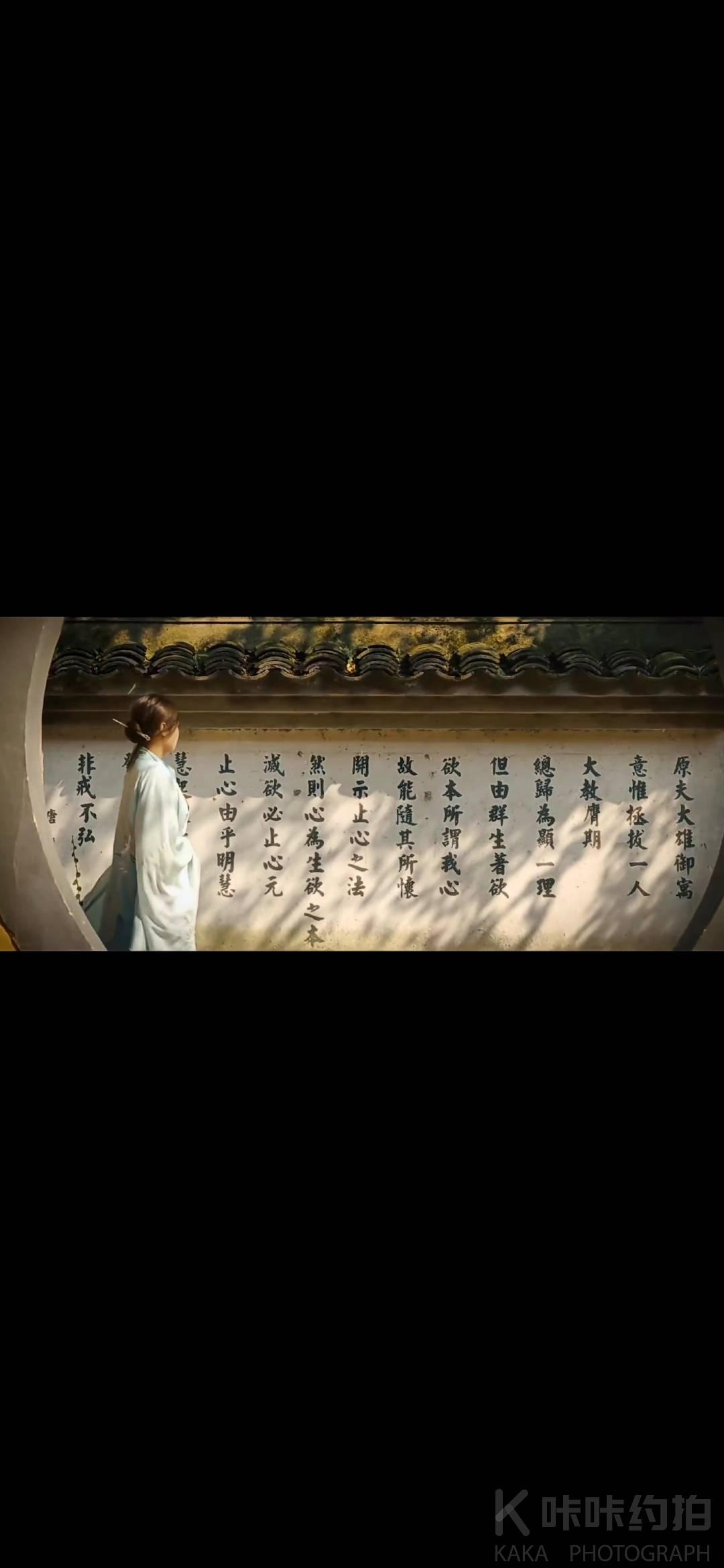 作品图 4