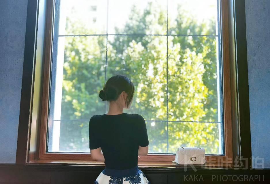 作品图 2