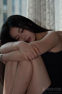 约拍图 3