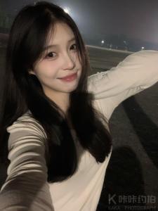 木同