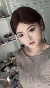 小鱼