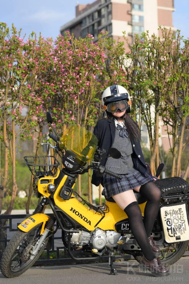 作品图 6