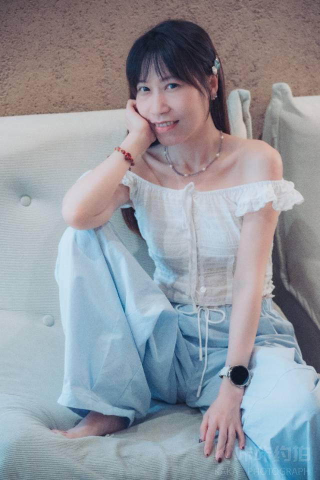 作品图 2