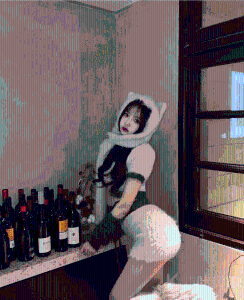 辣椒炒蛋