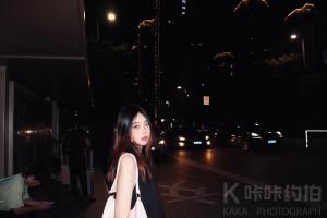 美式