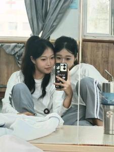 吕雨婷