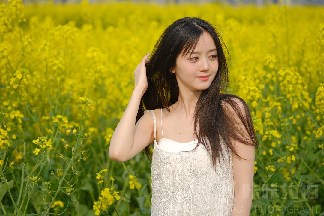 作品图 7