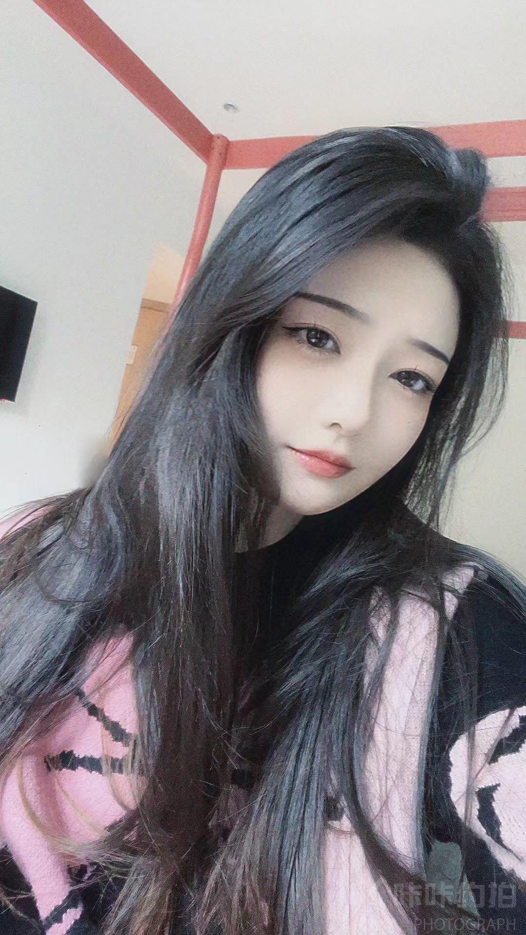 作品图 2