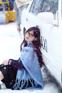 小杰