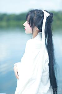 山 田 心