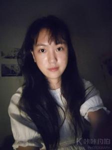 聂琪