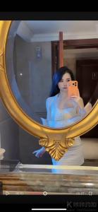 李贞儿