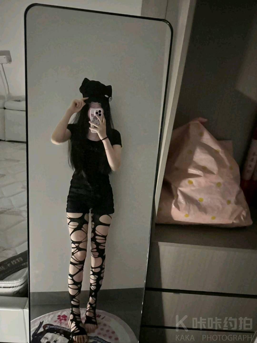 作品图 1