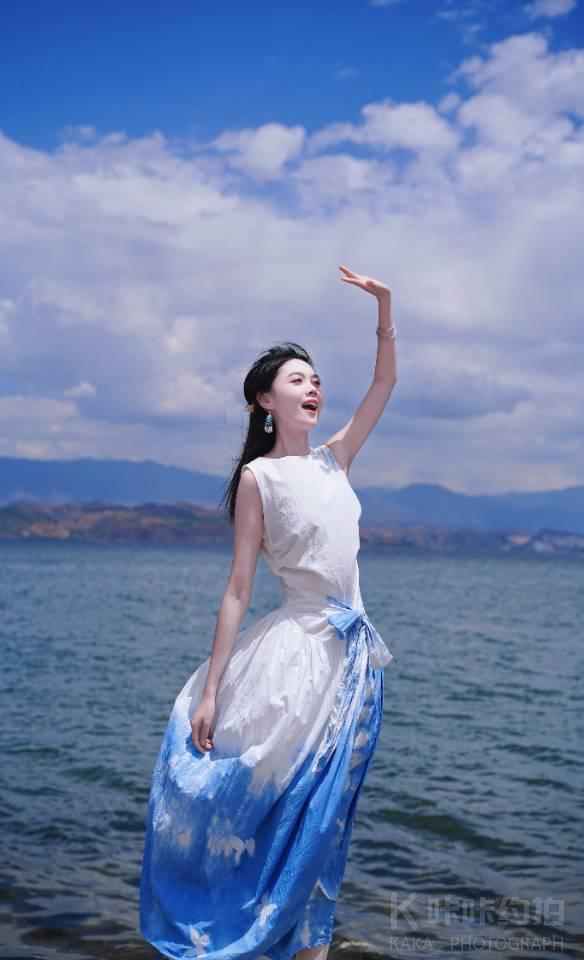啾咪