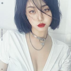 椰子Kalo