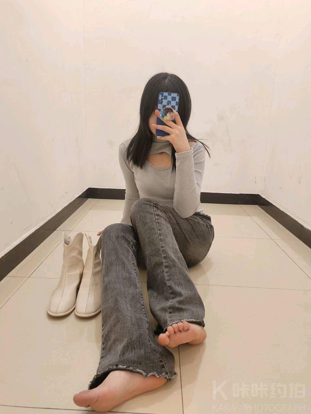 作品图 2