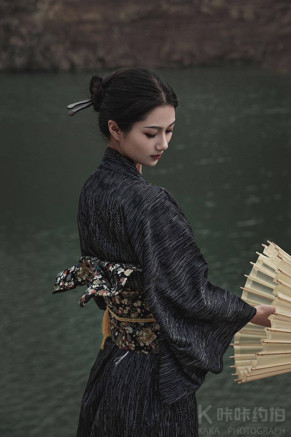 作品图 1