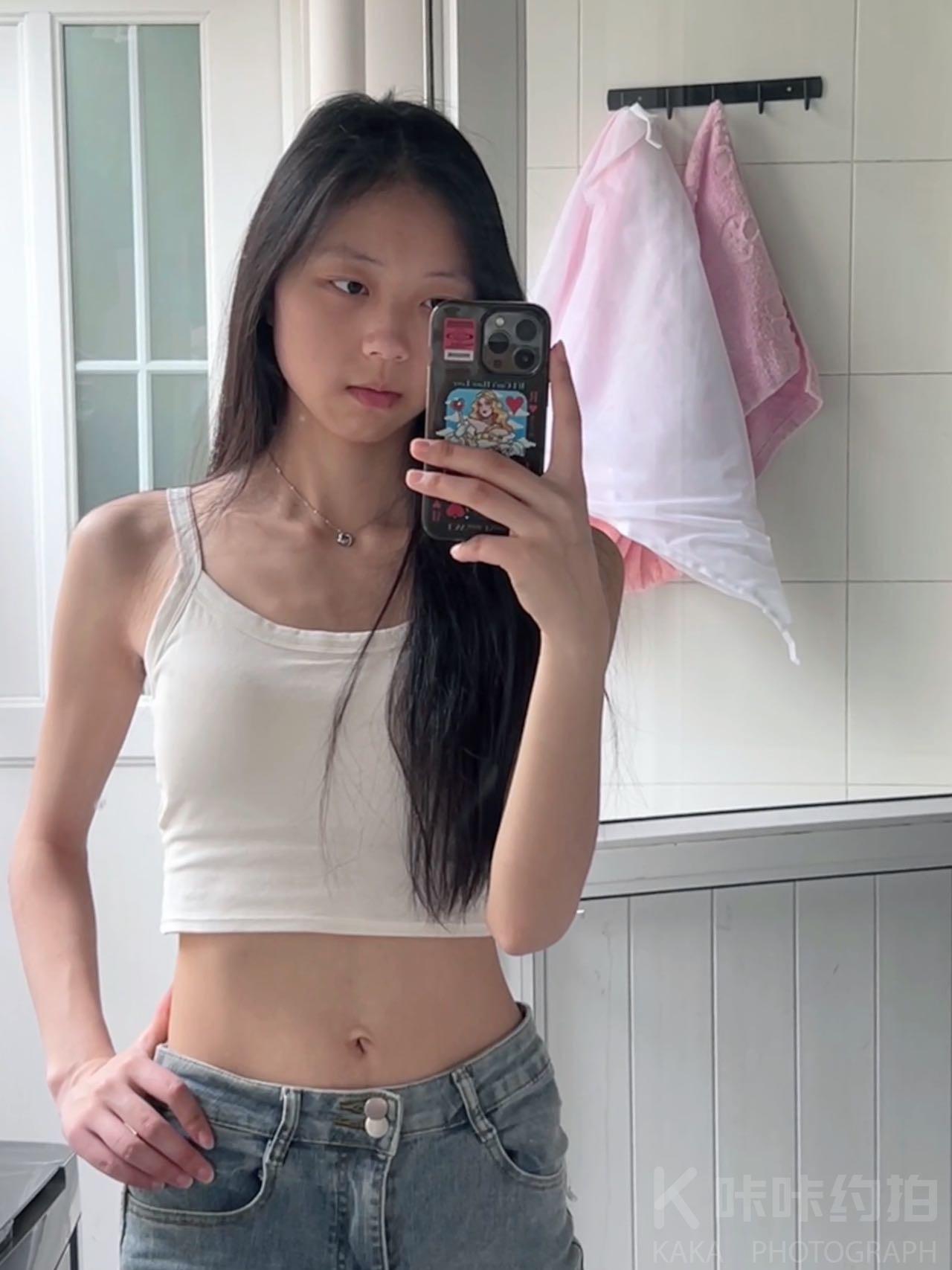 作品图 4