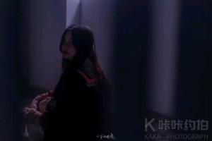 水母先生