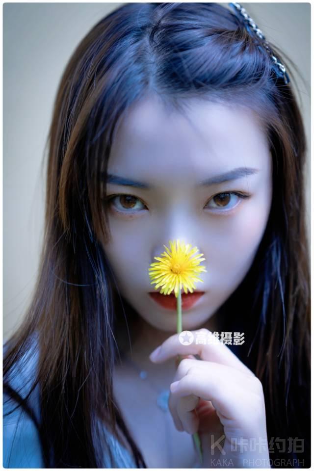 作品图 2