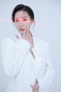 约拍图 2
