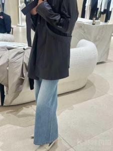 灵婉音