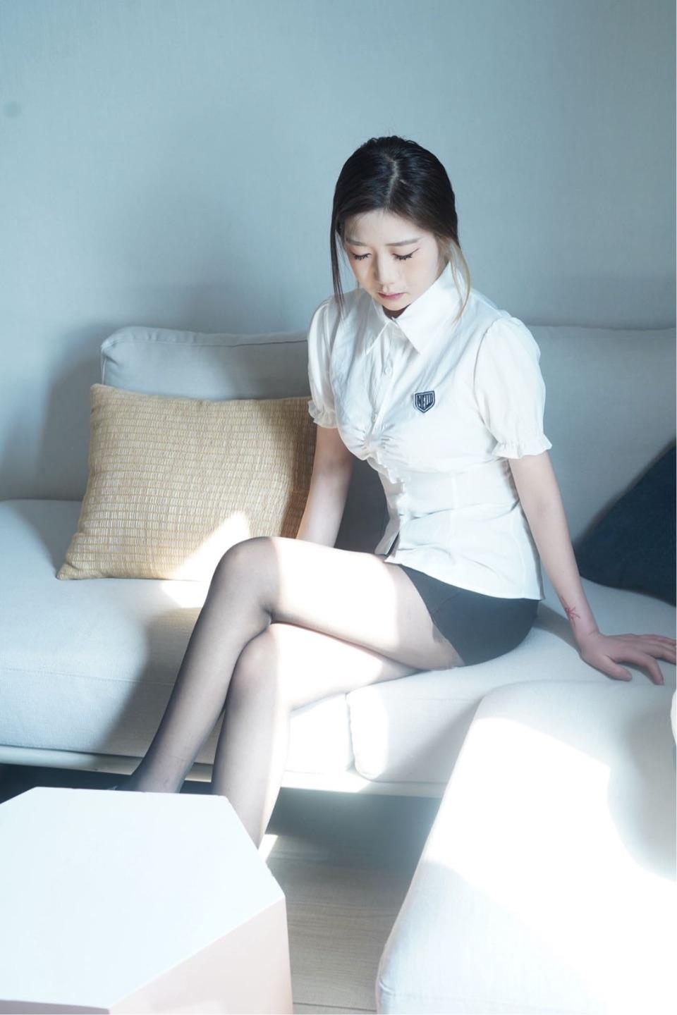 作品图 2