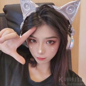 魂斗罗少女.