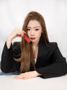 王紫