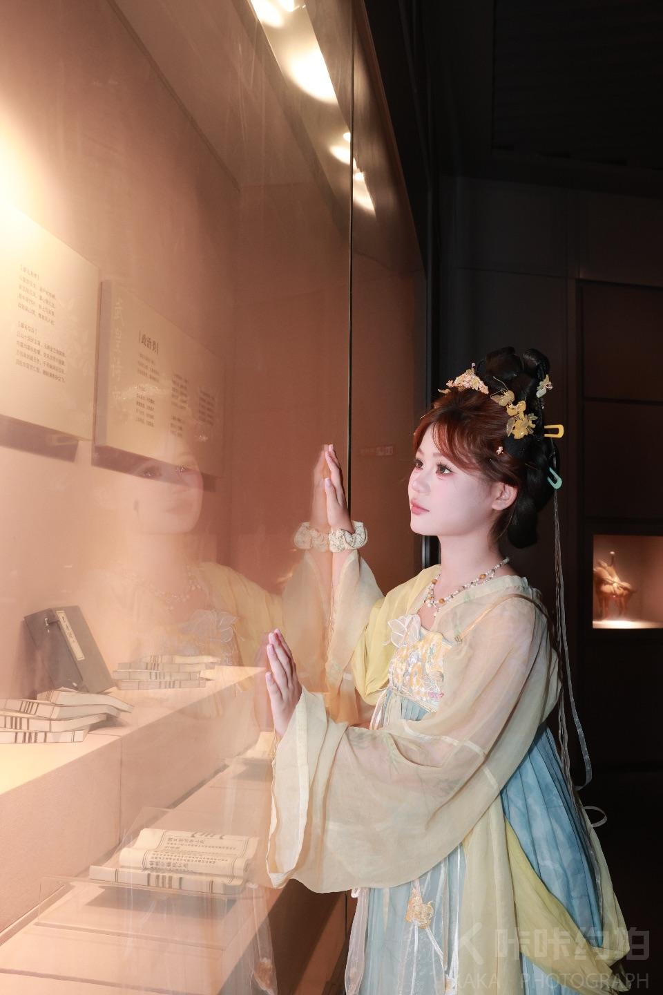 作品图 5