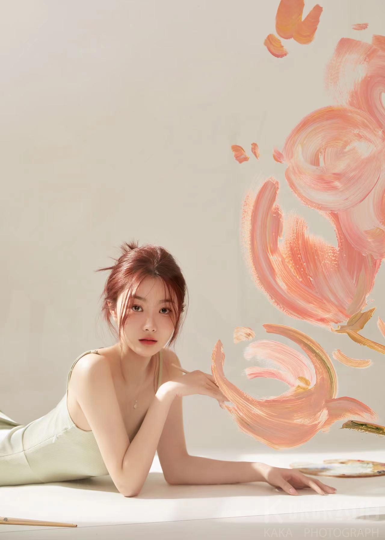 作品图 1