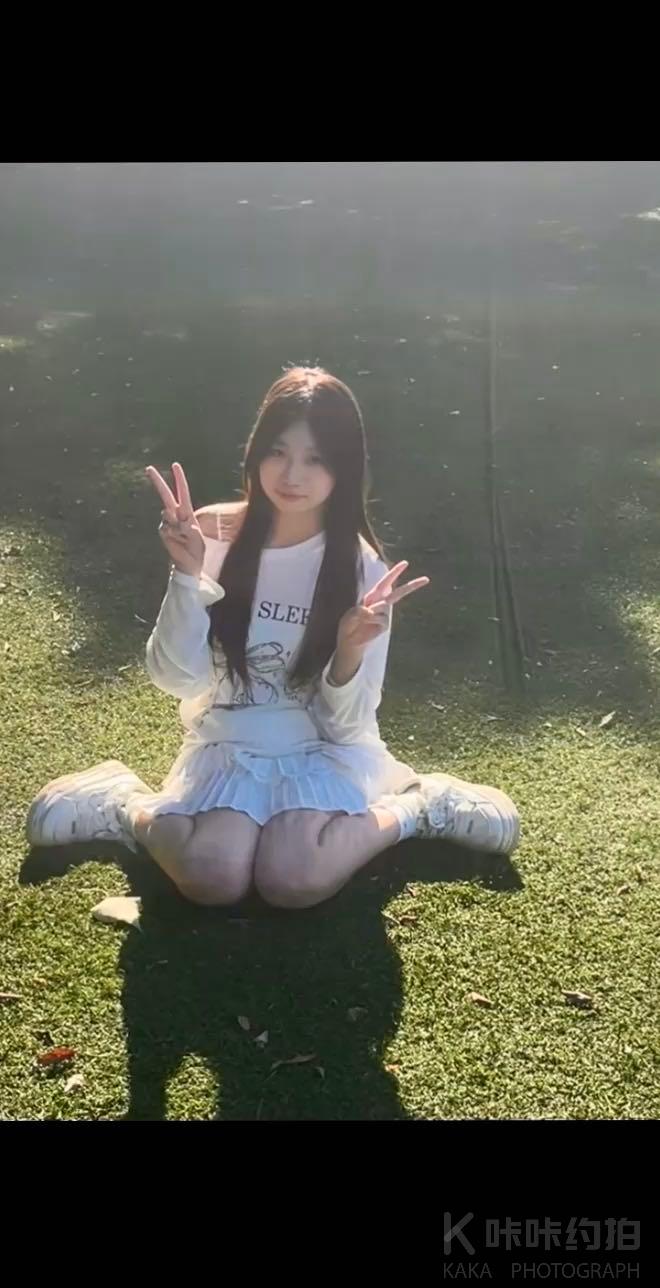 作品图 2