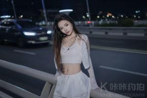 小松摄影