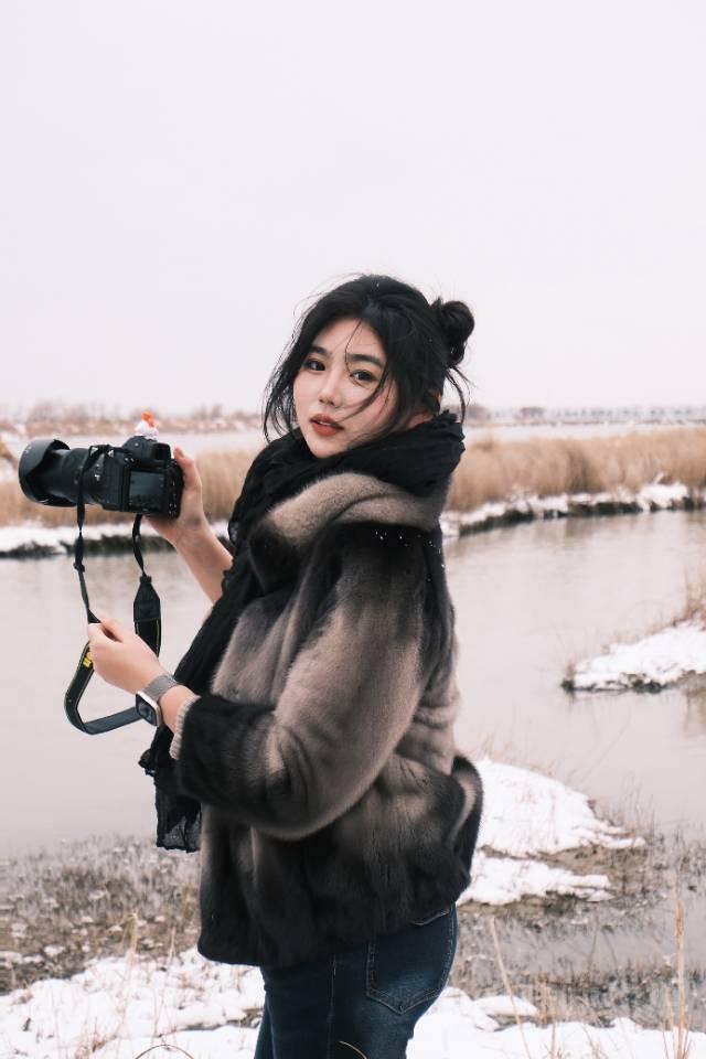 作品图 6