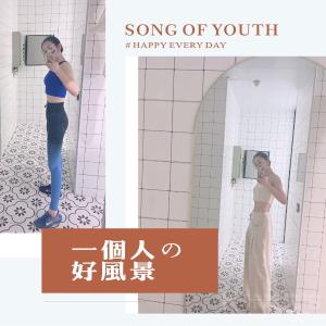 冷小姨🌹