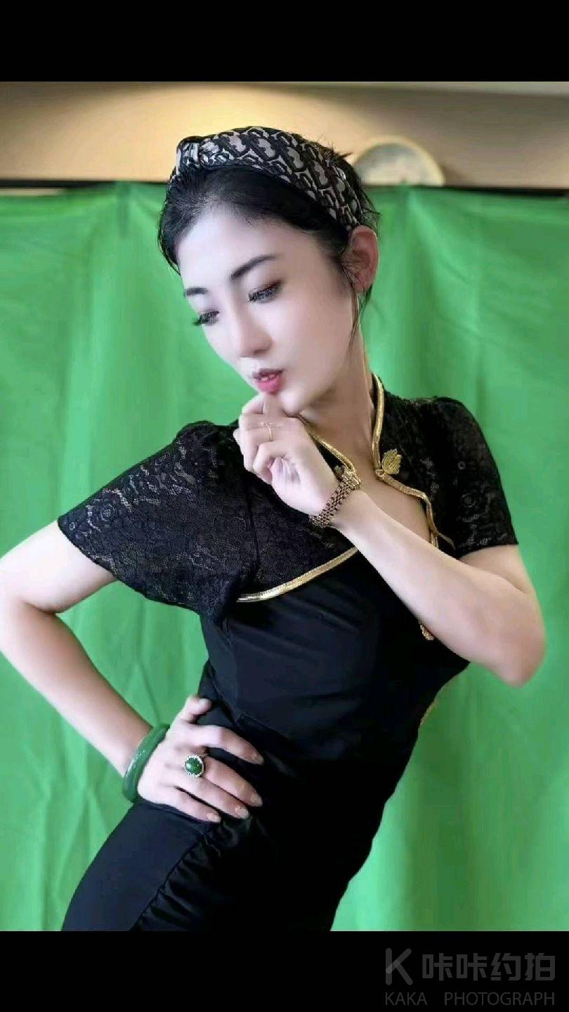 作品图 4
