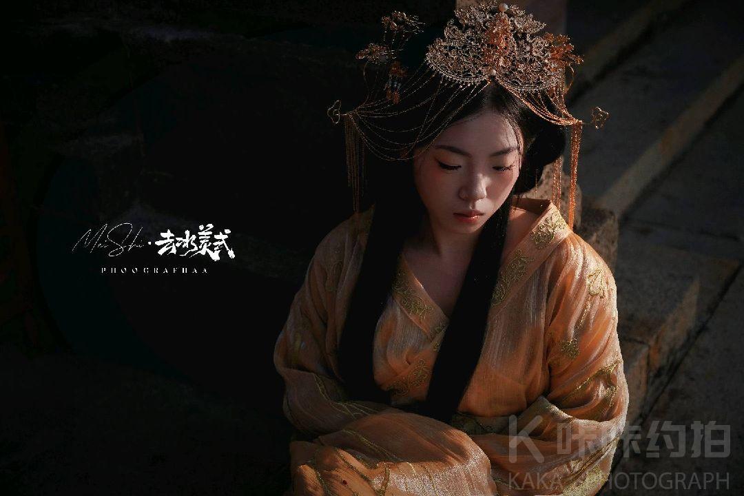 作品图 4
