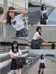 糖糖
