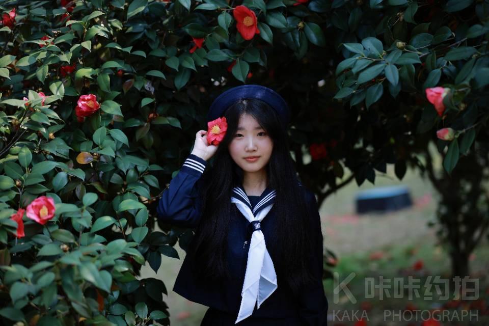 作品图 9