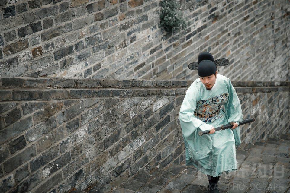 作品图 2