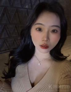 约拍图 1