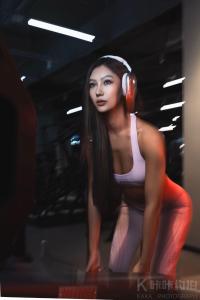 约拍图 3