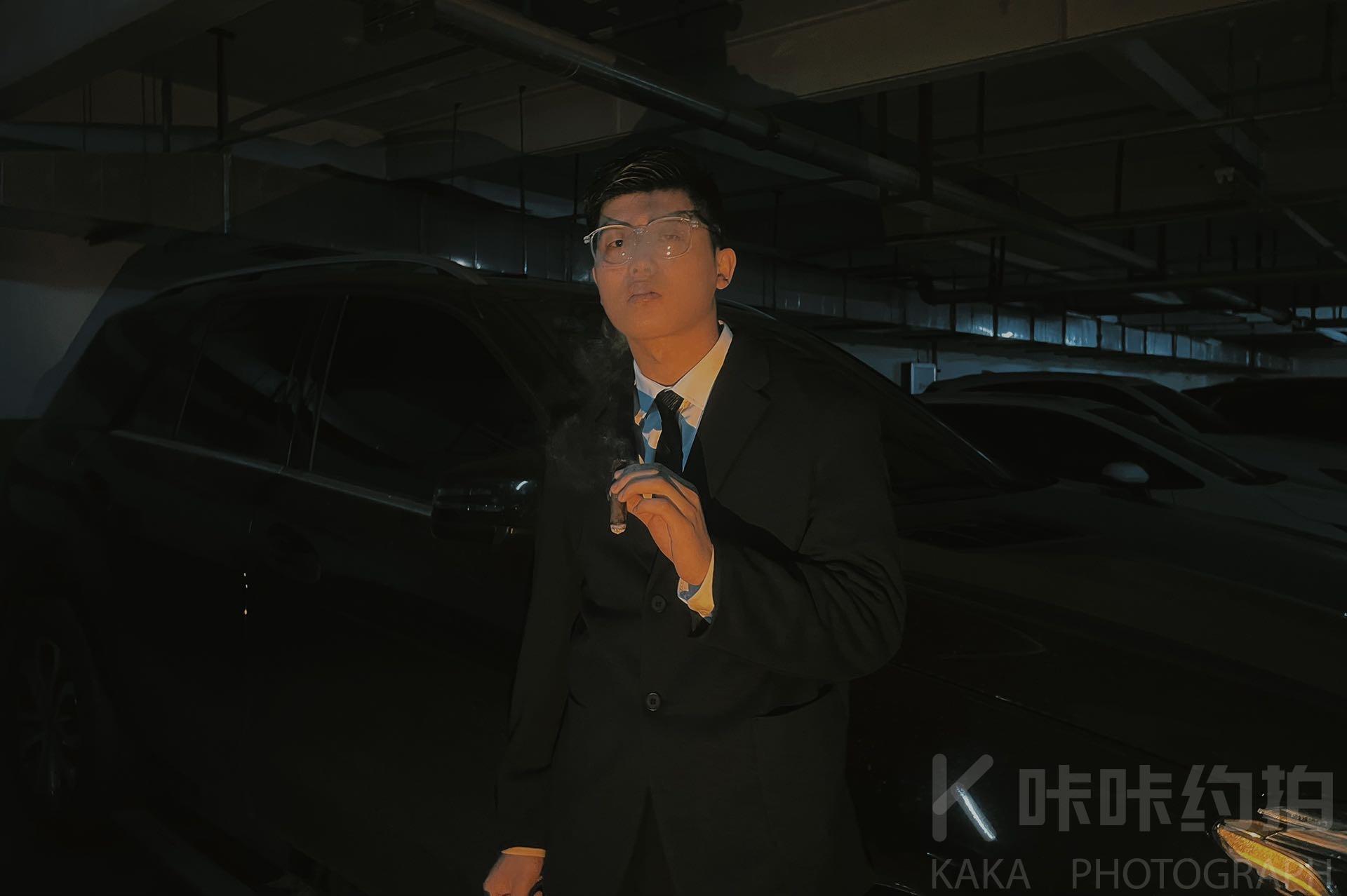 作品图 3