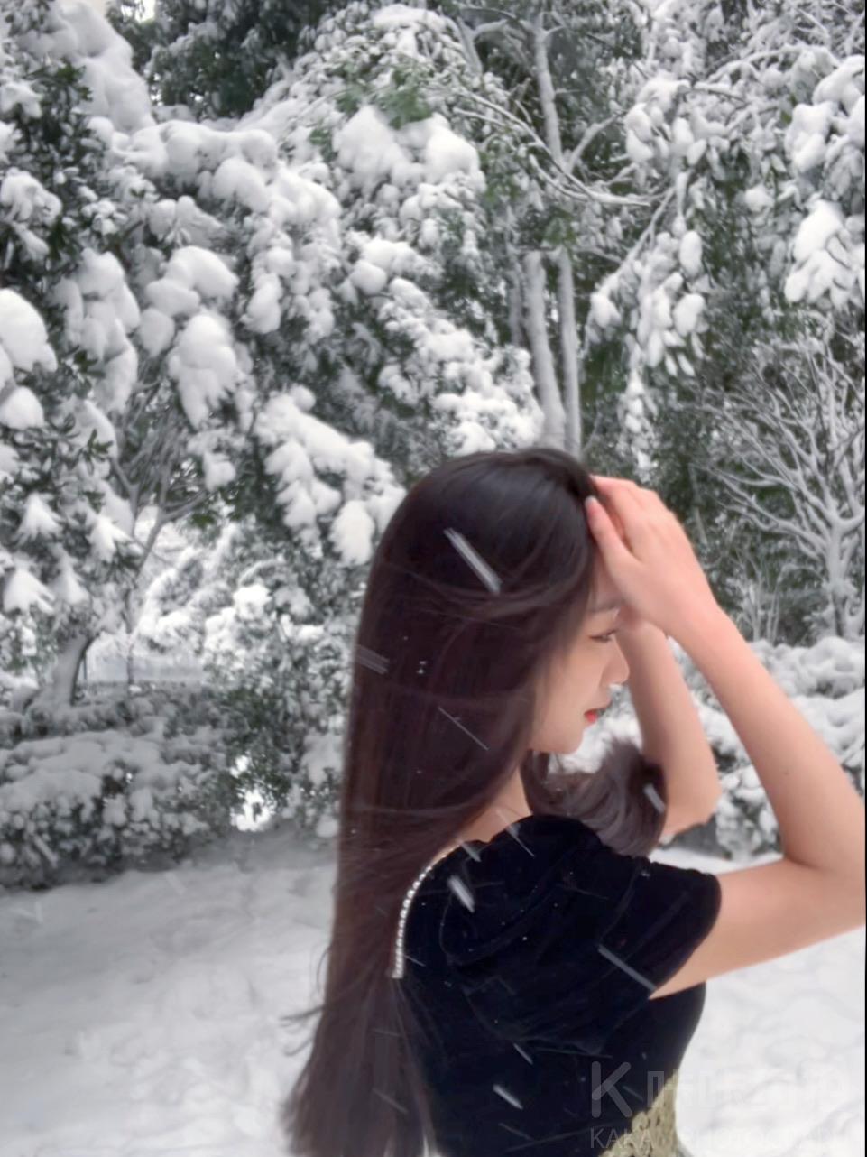 作品图 3