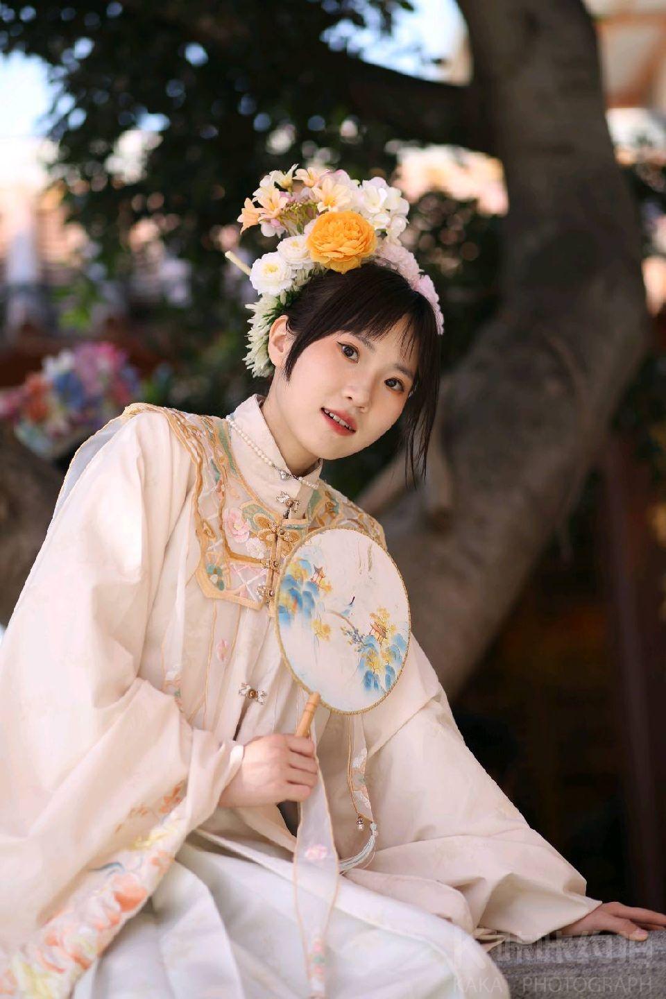作品图 3