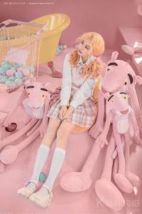 紫潇